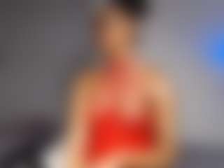 Live cam show with Spicy247 - Flex on realtime-chat