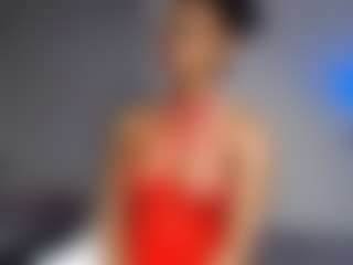 Live cam show with Spicy247 - Ebony on Camming Site | kenya
