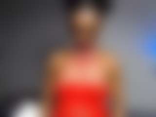 Live cam show with Spicy247 - Ebony on Camming Site | kenya