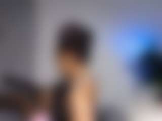 Spicy247's Live Sex Cam Show