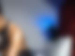 Live cam show with Spicy247 - Ebony on camwithhim.com | kenya