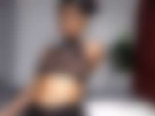Live cam show with Spicy247 - Smoking on Camsoda