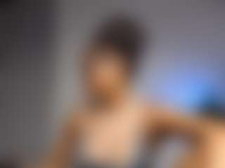 Live cam show with Spicy247 - Ebony Big Tits on Camsoda