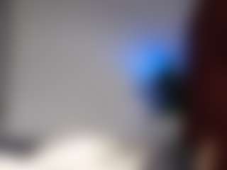 Spicy247's Live Sex Cam Show