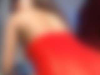 Spicy247's Live Sex Cam Show