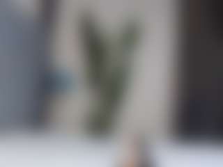 Live cam show with Spicy247 - Ebony Big Tits on Mixed Magazine Live