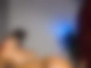 Live cam show with Spicy247 - Ebony on Camiplay Live | kenya