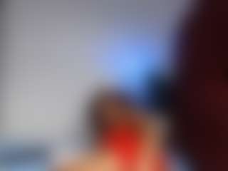 Live cam show with Spicy247 - Flex on CamSodaAdn
