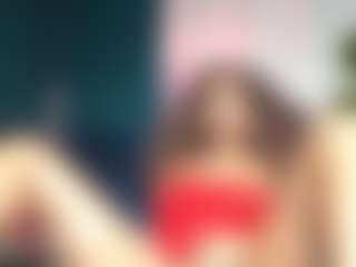 Live cam show with Spicy247 - Flex on hrnylive.com