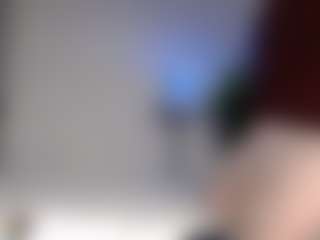Live cam show with Spicy247 - Flex on numayanayam.club