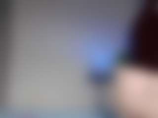 Live cam show with Spicy247 - Flex on EXY
