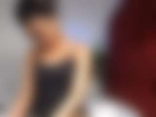 Live cam show with Spicy247 - Flex on milfzrlive.com