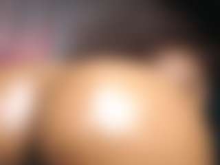 Live cam show with Spicy247 - Flex on sexylivex.com