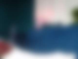 Live cam show with Spicy247 - Drinking on Camsoda