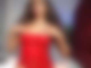 Spicy247's Live Sex Cam Show