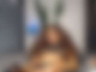Spicy247's Live Sex Cam Show