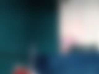 Spicy247's Live Sex Cam Show