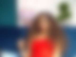 Spicy247's Live Sex Cam Show