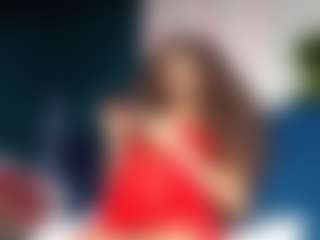 Spicy247's Live Sex Cam Show