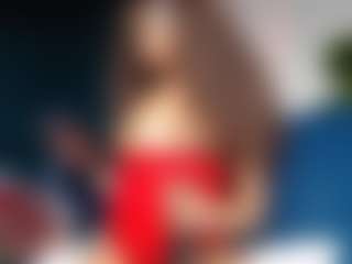 Live cam show with Spicy247 - Cute on https://playwithruby.com