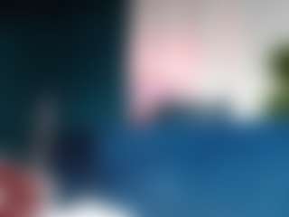 Live cam show with Spicy247 - Bedroom on camwithhim.com