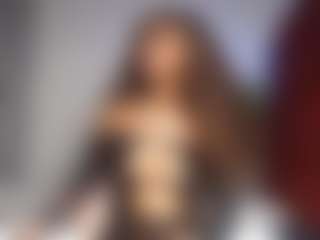 Live cam show with Spicy247 - Cute on Strip Flash - Live Sex Shows