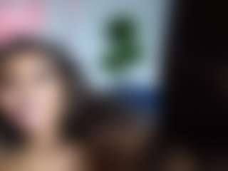Live cam show with Spicy247 - Flex on dasdasdadada.com