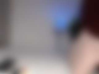 Live cam show with Spicy247 - Solo on CamClone