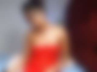 Live cam show with Spicy247 - Ebony on sexylive.show | kenya