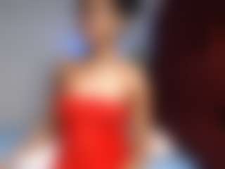 Live cam show with Spicy247 - Flex on Soda Cam