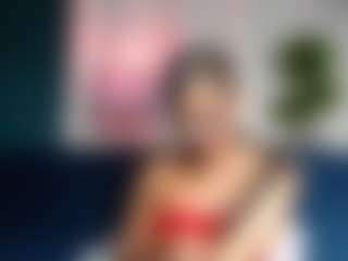 Live cam show with Spicy247 - Flex on Camsoda