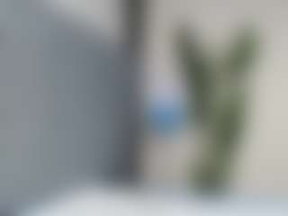 Live cam show with Spicy247 - Flex on sexylive.show