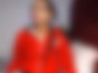 Spicy247's Live Sex Cam Show