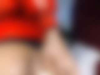 Live cam show with Spicy247 - Public Ebony on Camsoda