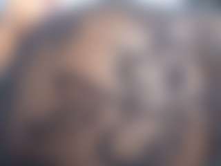 Live cam show with Spicy247 - Flex on Gym Cam Girls