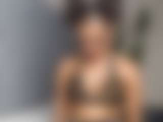 Spicy247's Live Sex Cam Show