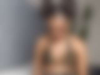 Spicy247's Live Sex Cam Show