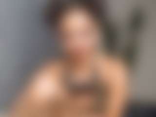 Spicy247's Live Sex Cam Show