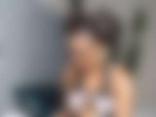 Spicy247's Live Sex Cam Show