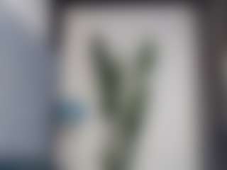 Spicy247's Live Sex Cam Show