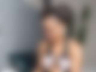 Spicy247's Live Sex Cam Show