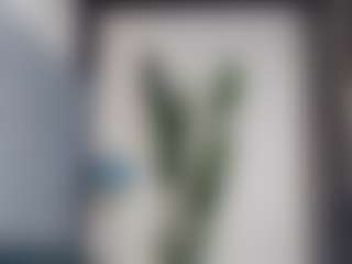 Spicy247's Live Sex Cam Show