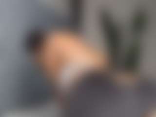 Spicy247's Live Sex Cam Show