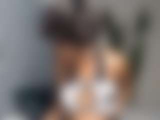 Spicy247's Live Sex Cam Show