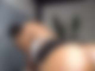 Spicy247's Live Sex Cam Show