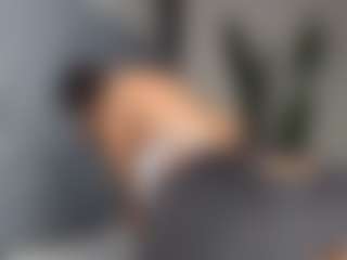 Spicy247's Live Sex Cam Show