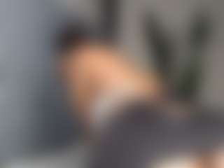 Spicy247's Live Sex Cam Show