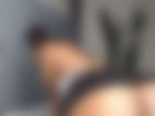 Spicy247's Live Sex Cam Show
