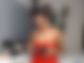 Live cam show with Spicy247 - Flex on Soda Cam