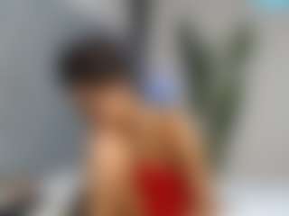 Live cam show with Spicy247 - Flex on Nude Chat * 1 On 1 Webcam Sex * Live Cam Show